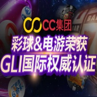 CC彩球网