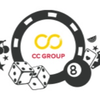  CC彩票计划