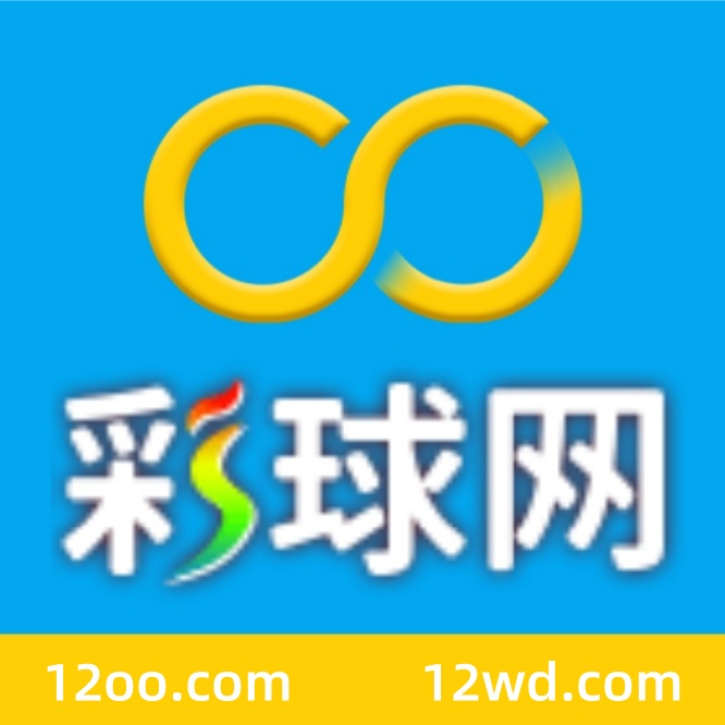 CC集团官方