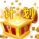 CC集团品牌