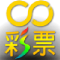  CC集团总代理申请