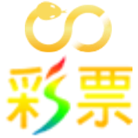 CC集团官方直营招商